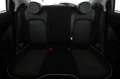 Fiat 500X 1.3Mjt Pop Star 4x2 70kW Blanco - thumbnail 27