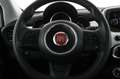 Fiat 500X 1.3Mjt Pop Star 4x2 70kW Blanco - thumbnail 33