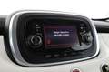 Fiat 500X 1.3Mjt Pop Star 4x2 70kW Blanco - thumbnail 41