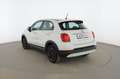 Fiat 500X 1.3Mjt Pop Star 4x2 70kW Blanco - thumbnail 5