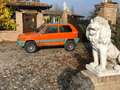 Fiat Panda 4 x 4 leggi 4 ruote, ruoteclassiche cgamotors.it Arancione - thumbnail 4