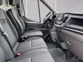 Ford Transit Kasten 350L4H3 Trend 130PS Kamera LED Wit - thumbnail 18