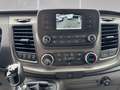 Ford Transit Kasten 350L4H3 Trend 130PS Kamera LED Wit - thumbnail 14