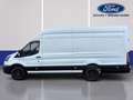 Ford Transit Kasten 350L4H3 Trend 130PS Kamera LED Wit - thumbnail 4