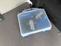 Ford Transit Kasten 350L4H3 Trend 130PS Kamera LED Wit - thumbnail 22