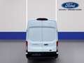 Ford Transit Kasten 350L4H3 Trend 130PS Kamera LED Wit - thumbnail 27