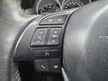 Mazda CX-5 2.0 Skylease+ 2WD Navi, Trekhaak, NAP Grijs - thumbnail 10