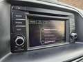 Mazda CX-5 2.0 Skylease+ 2WD Navi, Trekhaak, NAP Grijs - thumbnail 16