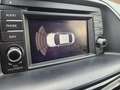 Mazda CX-5 2.0 Skylease+ 2WD Navi, Trekhaak, NAP Grijs - thumbnail 14