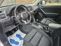 Mazda CX-5 2.0 Skylease+ 2WD Navi, Trekhaak, NAP Grijs - thumbnail 3