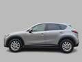 Mazda CX-5 2.0 Skylease+ 2WD Navi, Trekhaak, NAP Grijs - thumbnail 7