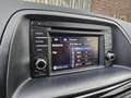 Mazda CX-5 2.0 Skylease+ 2WD Navi, Trekhaak, NAP Grijs - thumbnail 15