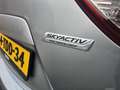 Mazda CX-5 2.0 Skylease+ 2WD Navi, Trekhaak, NAP Grijs - thumbnail 30