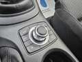 Mazda CX-5 2.0 Skylease+ 2WD Navi, Trekhaak, NAP Grijs - thumbnail 17