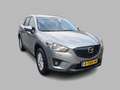 Mazda CX-5 2.0 Skylease+ 2WD Navi, Trekhaak, NAP Grijs - thumbnail 2