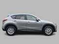 Mazda CX-5 2.0 Skylease+ 2WD Navi, Trekhaak, NAP Grijs - thumbnail 5