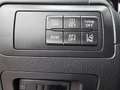 Mazda CX-5 2.0 Skylease+ 2WD Navi, Trekhaak, NAP Grijs - thumbnail 18