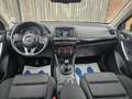 Mazda CX-5 2.0 Skylease+ 2WD Navi, Trekhaak, NAP Grijs - thumbnail 9