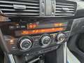 Mazda CX-5 2.0 Skylease+ 2WD Navi, Trekhaak, NAP Grijs - thumbnail 22