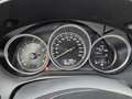 Mazda CX-5 2.0 Skylease+ 2WD Navi, Trekhaak, NAP Grijs - thumbnail 8