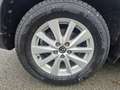 Mazda CX-5 2.0 Skylease+ 2WD Navi, Trekhaak, NAP Grijs - thumbnail 33