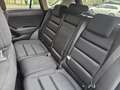 Mazda CX-5 2.0 Skylease+ 2WD Navi, Trekhaak, NAP Grijs - thumbnail 24