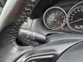 Mazda CX-5 2.0 Skylease+ 2WD Navi, Trekhaak, NAP Grijs - thumbnail 11