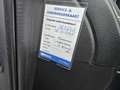 Mazda CX-5 2.0 Skylease+ 2WD Navi, Trekhaak, NAP Grijs - thumbnail 34