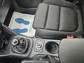 Mazda CX-5 2.0 Skylease+ 2WD Navi, Trekhaak, NAP Grijs - thumbnail 21