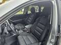 Mazda CX-5 2.0 Skylease+ 2WD Navi, Trekhaak, NAP Grijs - thumbnail 23