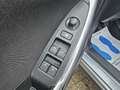 Mazda CX-5 2.0 Skylease+ 2WD Navi, Trekhaak, NAP Grijs - thumbnail 26