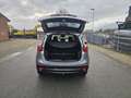 Mazda CX-5 2.0 Skylease+ 2WD Navi, Trekhaak, NAP Grijs - thumbnail 27