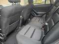 Mazda CX-5 2.0 Skylease+ 2WD Navi, Trekhaak, NAP Grijs - thumbnail 25