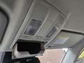 Mazda CX-5 2.0 Skylease+ 2WD Navi, Trekhaak, NAP Grijs - thumbnail 28
