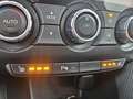 Mazda CX-5 2.0 Skylease+ 2WD Navi, Trekhaak, NAP Grijs - thumbnail 19