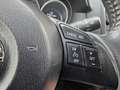 Mazda CX-5 2.0 Skylease+ 2WD Navi, Trekhaak, NAP Grijs - thumbnail 12