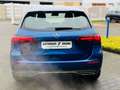 Mercedes-Benz B 200 PROGRESSIVE, Winter, LED, Navi, PTS, RFK, SHZ, Blau - thumbnail 5