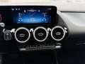 Mercedes-Benz B 200 PROGRESSIVE, Winter, LED, Navi, PTS, RFK, SHZ, Blau - thumbnail 16