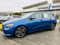 Mercedes-Benz B 200 PROGRESSIVE, Winter, LED, Navi, PTS, RFK, SHZ, Blau - thumbnail 2