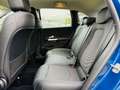 Mercedes-Benz B 200 PROGRESSIVE, Winter, LED, Navi, PTS, RFK, SHZ, Blau - thumbnail 10
