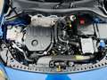 Mercedes-Benz B 200 PROGRESSIVE, Winter, LED, Navi, PTS, RFK, SHZ, Blau - thumbnail 22