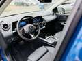 Mercedes-Benz B 200 PROGRESSIVE, Winter, LED, Navi, PTS, RFK, SHZ, Blau - thumbnail 8