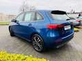 Mercedes-Benz B 200 PROGRESSIVE, Winter, LED, Navi, PTS, RFK, SHZ, Blau - thumbnail 4
