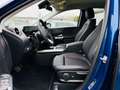 Mercedes-Benz B 200 PROGRESSIVE, Winter, LED, Navi, PTS, RFK, SHZ, Blau - thumbnail 9