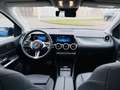 Mercedes-Benz B 200 PROGRESSIVE, Winter, LED, Navi, PTS, RFK, SHZ, Blau - thumbnail 11