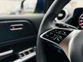 Mercedes-Benz B 200 PROGRESSIVE, Winter, LED, Navi, PTS, RFK, SHZ, Blau - thumbnail 18