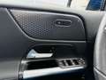 Mercedes-Benz B 200 PROGRESSIVE, Winter, LED, Navi, PTS, RFK, SHZ, Blau - thumbnail 19