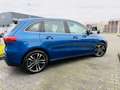 Mercedes-Benz B 200 PROGRESSIVE, Winter, LED, Navi, PTS, RFK, SHZ, Blau - thumbnail 6
