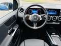Mercedes-Benz B 200 PROGRESSIVE, Winter, LED, Navi, PTS, RFK, SHZ, Blau - thumbnail 13