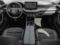 Skoda Superb Combi 2.0 ZTDI DSG Selection ACC AHK AUT Schwarz - thumbnail 17